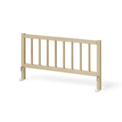 Oliver Furniture Wood Original Rausfallschutz Eiche