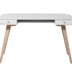 Oliver Furniture Wood Schreibtisch 72,6 cm