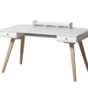 Oliver Furniture Wood Schreibtisch 66 cm