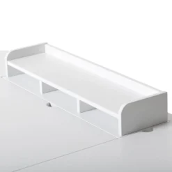 Oliver Furniture Wood Schreibtisch 66 cm