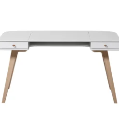 Oliver Furniture Wood Schreibtisch 66 cm
