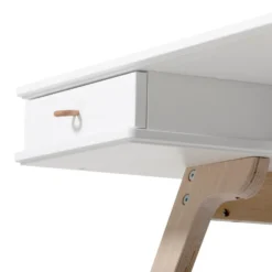 Oliver Furniture Wood Schreibtisch 66 cm