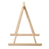 Oliver Furniture Wood Spieltrapez Eiche