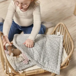 OYOY Puppenbett Nana