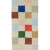 OYOY Teppich Chess Large