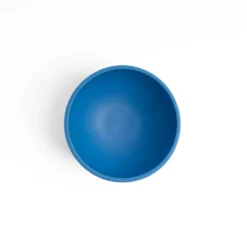 raawii Schale Small Strøm Electric Blue
