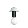 Schneid Studio Junit Leuchte “Crescent”