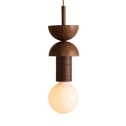 Schneid Studio Junit Leuchte Copla