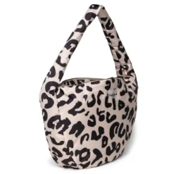 Studio Noos Tasche Cross Body Bag Holy Cow Puffy