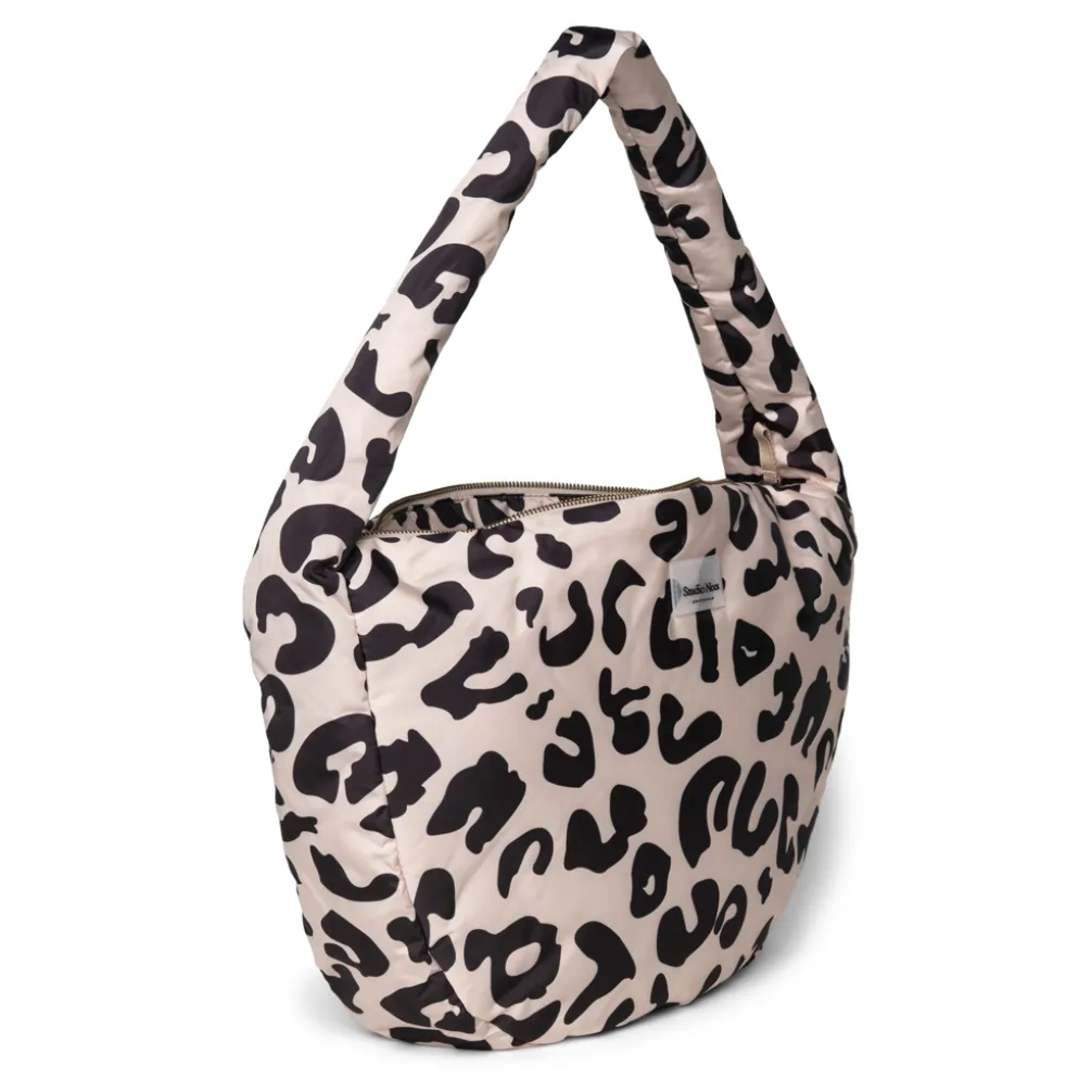 Studio Noos Tasche Cross Body Bag Holy Cow Puffy