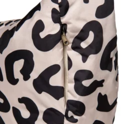 Studio Noos Tasche Cross Body Bag Holy Cow Puffy