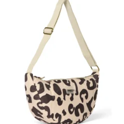 Studio Noos Tasche Fanny Pack Holy Cow Puffy Adult