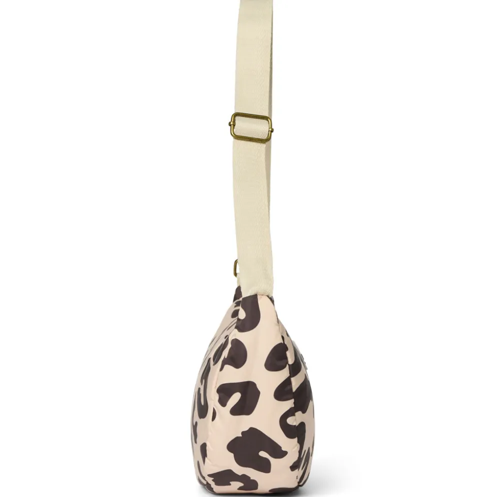 Studio Noos Tasche Fanny Pack Holy Cow Puffy Adult