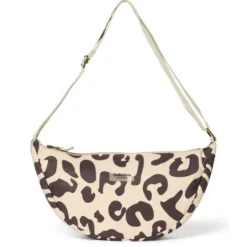 Studio Noos Tasche Fanny Pack Holy Cow Puffy Adult