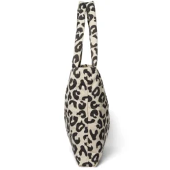 Studio Noos Tasche Holy cow puffy mom-bag