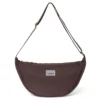Studio Noos Tasche Puffy Adult Fanny Pack Brown