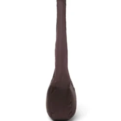 Studio Noos Tasche Puffy Mini Cross Body Bag Brown