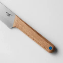 Veark Brotmesser BK22