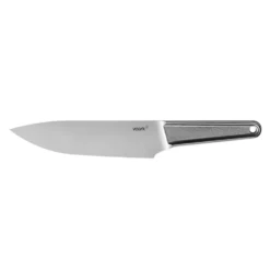 Veark Messer CK16 Chef's Knife
