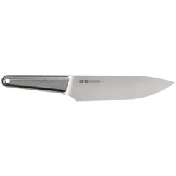Veark Messer CK16 Chef's Knife