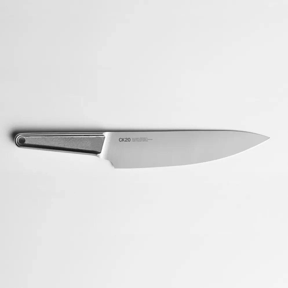 Veark Messer CK20 Chef's Knife