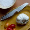 Veark Messer KDM08 Kudamono Knife