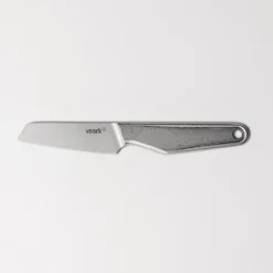 Veark Messer KDM08 Kudamono Knife