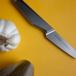 Veark Messer KDM08 Kudamono Knife