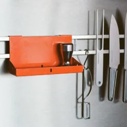 Veark Messerleiste Magnetic Rack Module RS-M40