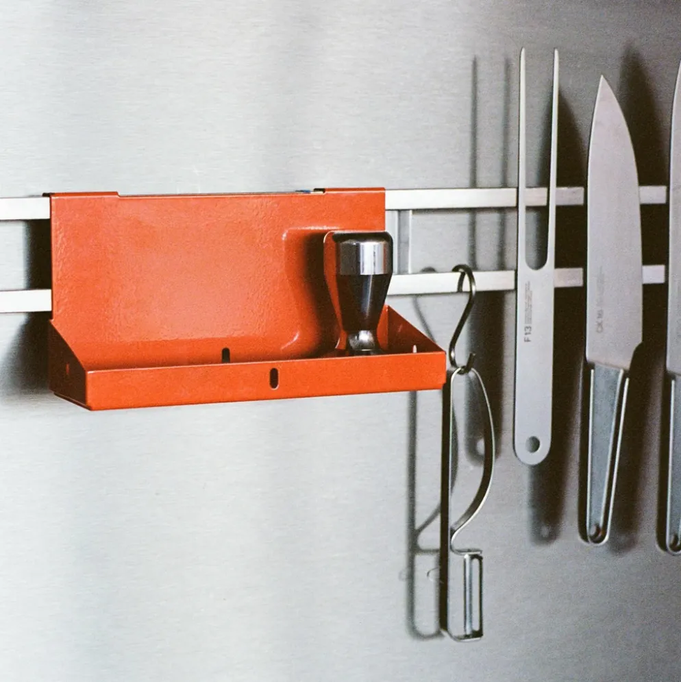 Veark Messerleiste Magnetic Rack Module RS-M40