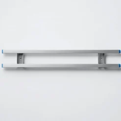 Veark Messerleiste Magnetic Rack Module RS-M40