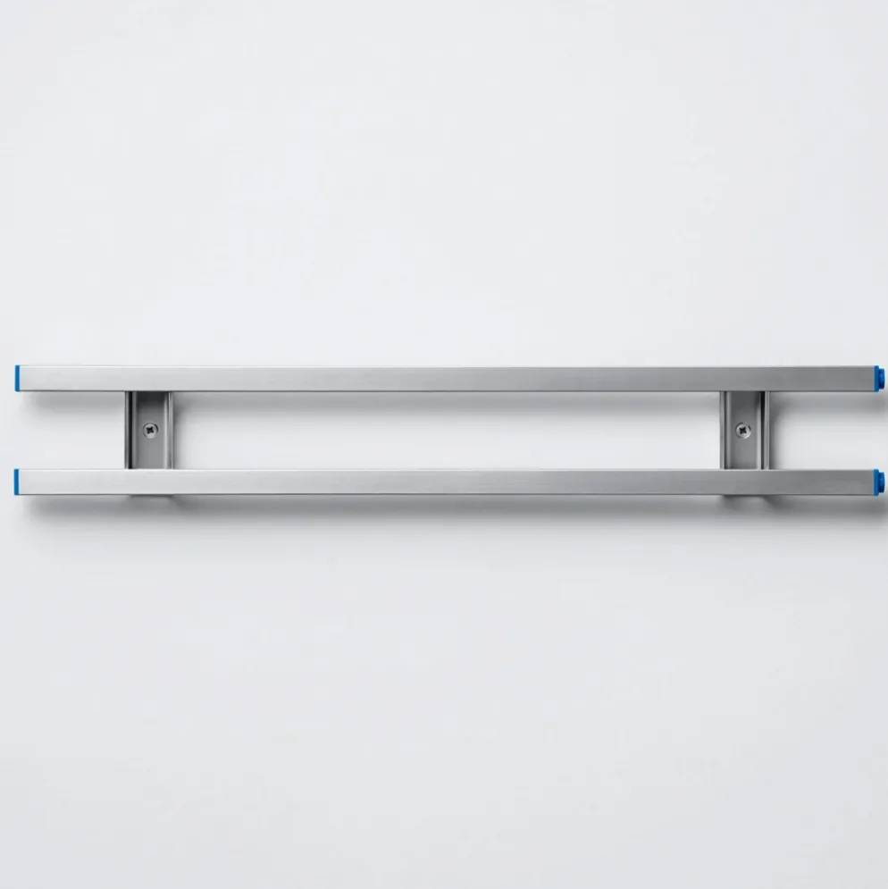 Veark Messerleiste Magnetic Rack Module RS-M40