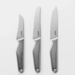 Veark Messer PRK10 Parring Knife