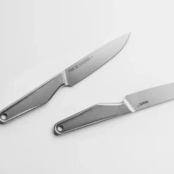 Veark Messer PRK10 Parring Knife