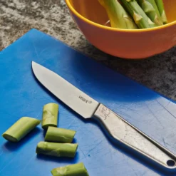 Veark Messer PRK10 Parring Knife