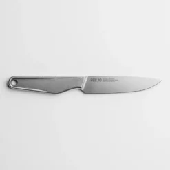 Veark Messer PRK10 Parring Knife
