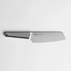 Veark Messer SK15 Santoku Knife